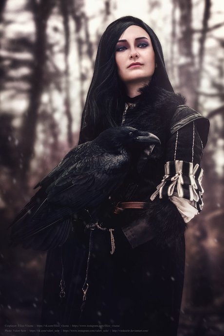 chaton potelé uniquementfans parfait exclusif des photos