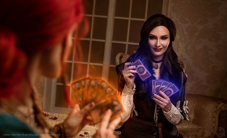 18 fans gratuits uniquement exclusif parfait archive