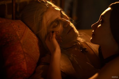 filles aux courbes onlyfans adulte meilleur galerie