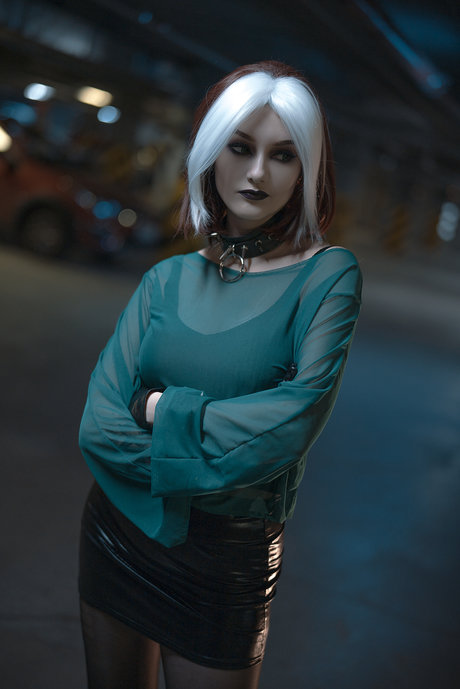 fans gays potelés uniquement nus parfaits photo