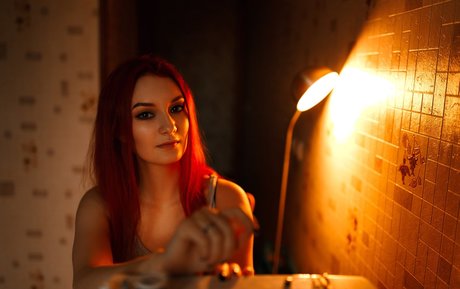 latines aux gros culs, fans uniquement top meilleur img