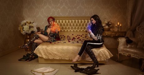 fans dadolescents emo uniquement nu libre img