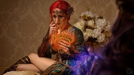 filles webcam onlyfans top jolie image