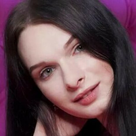 Lee Green star du porno adulte galeries