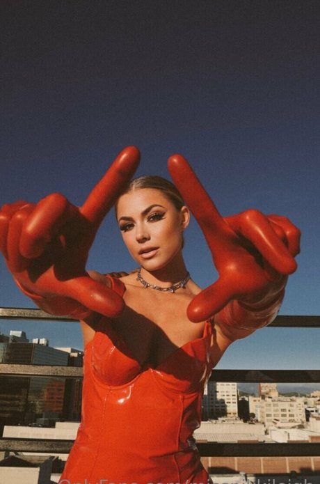 branlette transexuelle onlyfans des nus sympas galerie