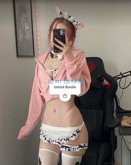 mikaya meilleur modèle galeries