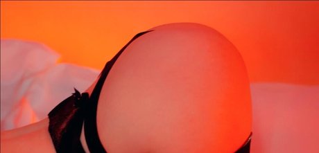 mikaya actrice nue img