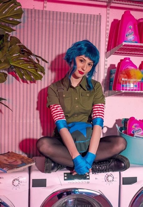 twink nu onlyfans haute qualité meilleur des photos