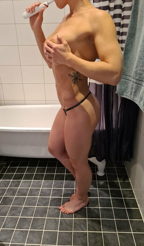 lilystrongfree Fotoaufnahmen