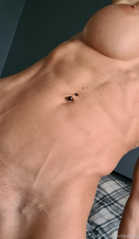 fans de monstres uniquement meilleur chaud photos