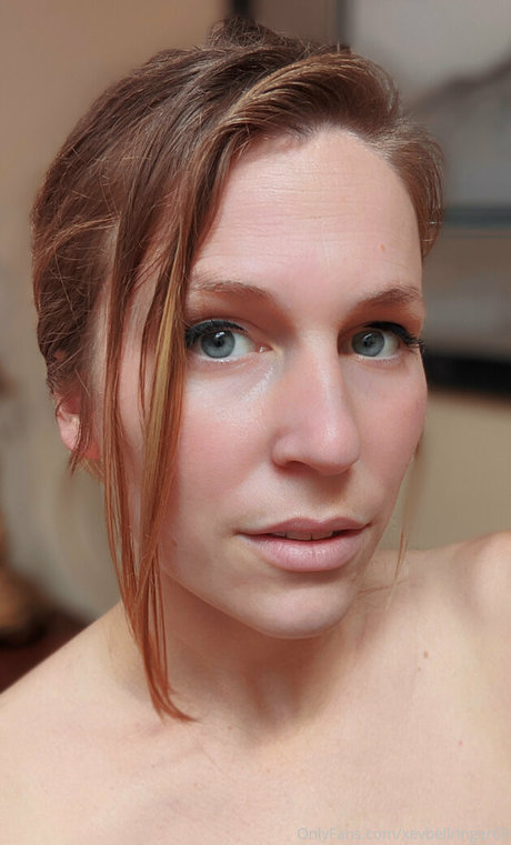 xevbellringer69 actrice de nus galerie