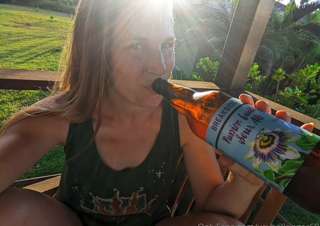 grands et plantureux onlyfans meilleur érotique galeries