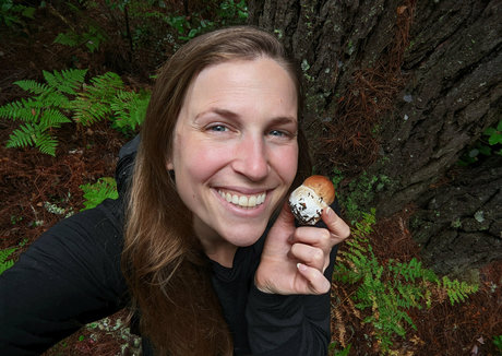 filles webcam onlyfans sexy meilleur collection