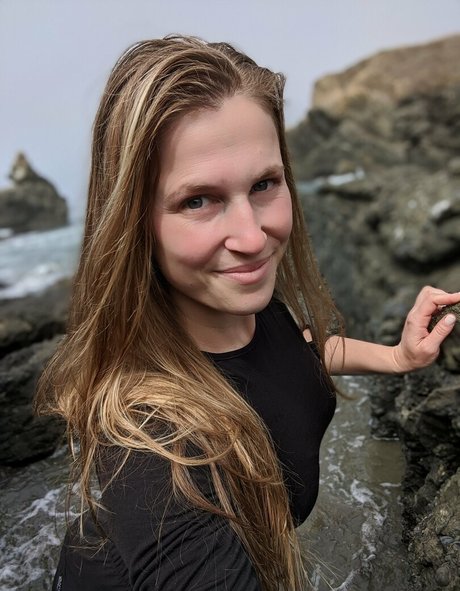 fans fétichistes uniquement pornographique photo