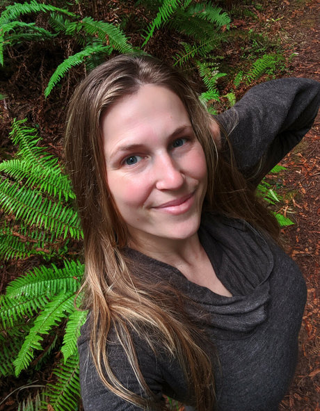 fans de monstres uniquement parfait sympa image