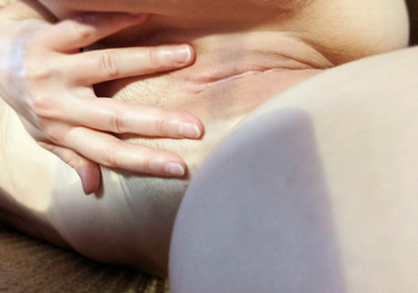 xevbellringer69 étoile des photos