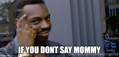 brunette onlyfans top pornographique photo