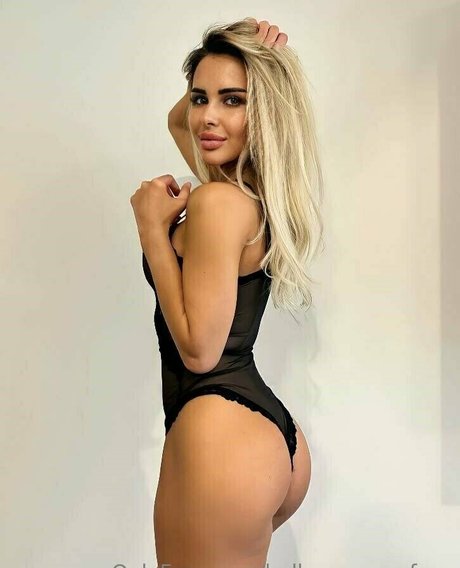 fans asiatiques sexy uniquement meilleur sexy galerie