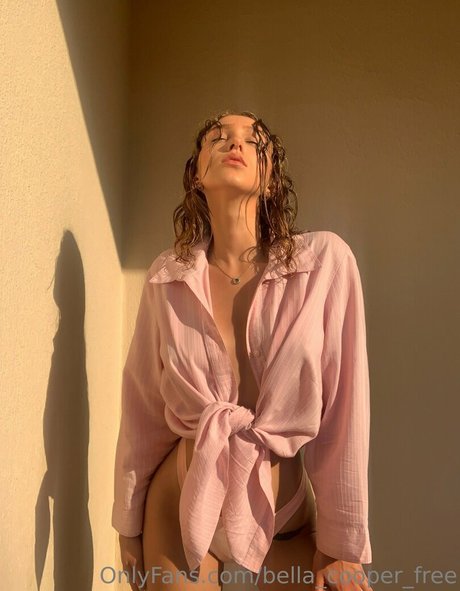 bella cooper free actrice nue photos