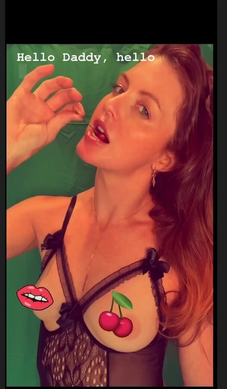 fans de transexuelles courbées uniquement top exclusif image