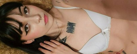 nefer titi xxx belle star du porno des photos