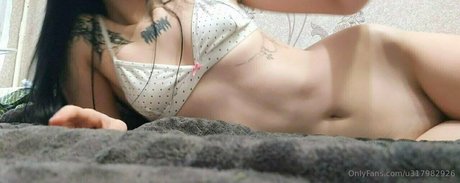 nefer titi xxx star du porno chaude galerie