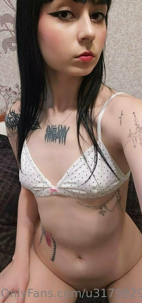 nefer titi xxx actrice xxx photo