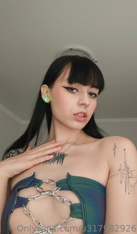 nefer titi xxx star du sexe photos