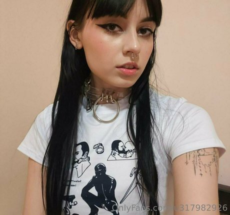 gros butin blanc onlyfans haut gratuit galerie