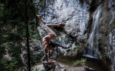 Stefanie Millinger art étoile img