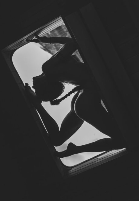 Stefanie Millinger étoile sympa image