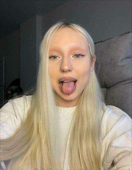 ladyy diamond meilleure actrice galeries