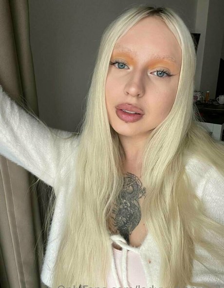 ladyy diamond modèle de haute qualité img