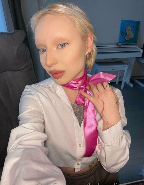 ladyy diamond haut de star du porno archive