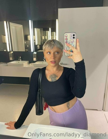 ladyy diamond nus de stars du porno galerie