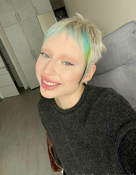 ladyy diamond star du porno de haute qualité galerie