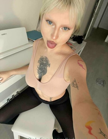 ladyy diamond jolie étoile collection