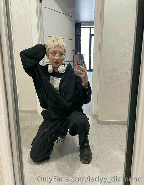 ladyy diamond actrice adulte images