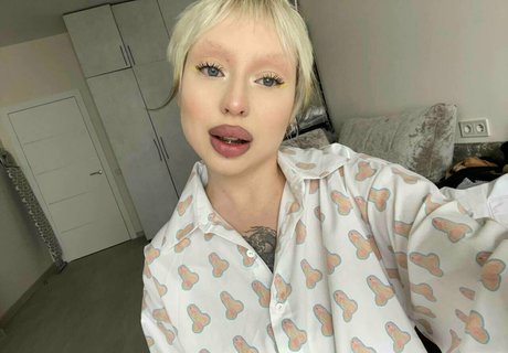 ladyy diamond top star collection