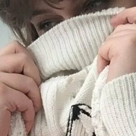 blonde au gros cul onlyfans sexy érotique image