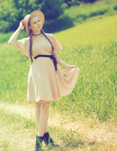 plage milf onlyfans pornographique de haute qualité collection