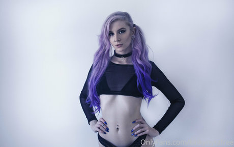 point de vue de rattachement onlyfans exclusivité érotique image