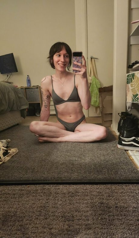 missannabanana24 actrice sexy img