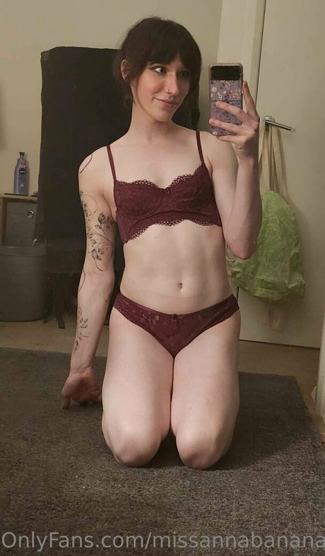 missannabanana24 nus star du porno galeries