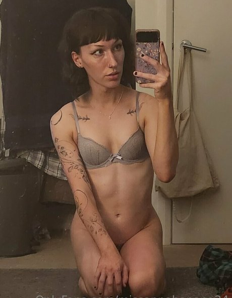 missannabanana24 star du porno gratuit galerie