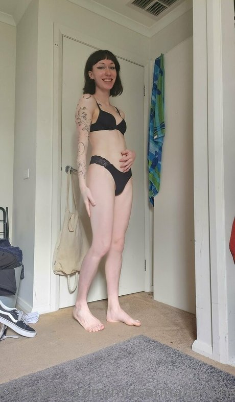 fans masculins asiatiques uniquement parfaite haute qualité image