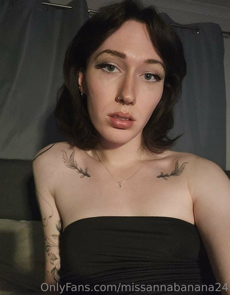 brunette onlyfans haute qualité gratuit images