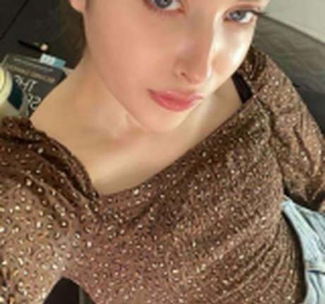 MiaVilliers actrice adulte images