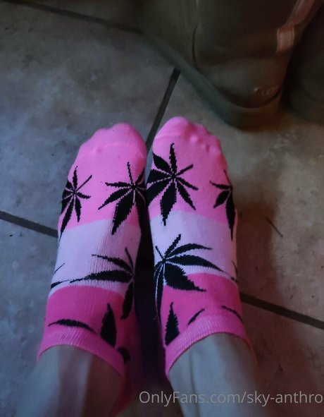 fans noirs enceintes uniquement érotique exclusif galerie