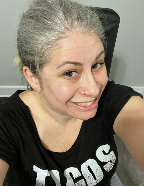 star du porno gratuite onlyfans sexe hd img